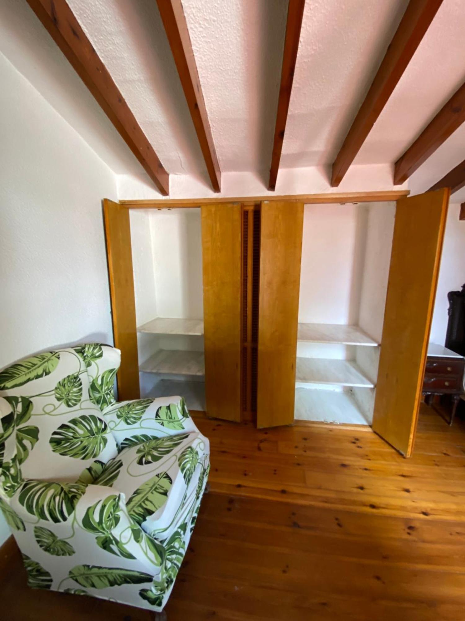 Pink Lemon House Bed & Breakfast Elche Dış mekan fotoğraf